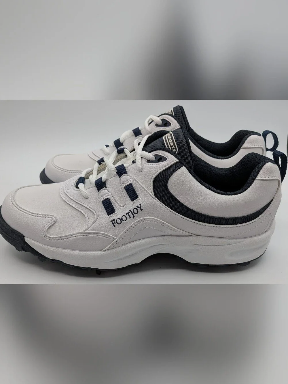FootJoy key details